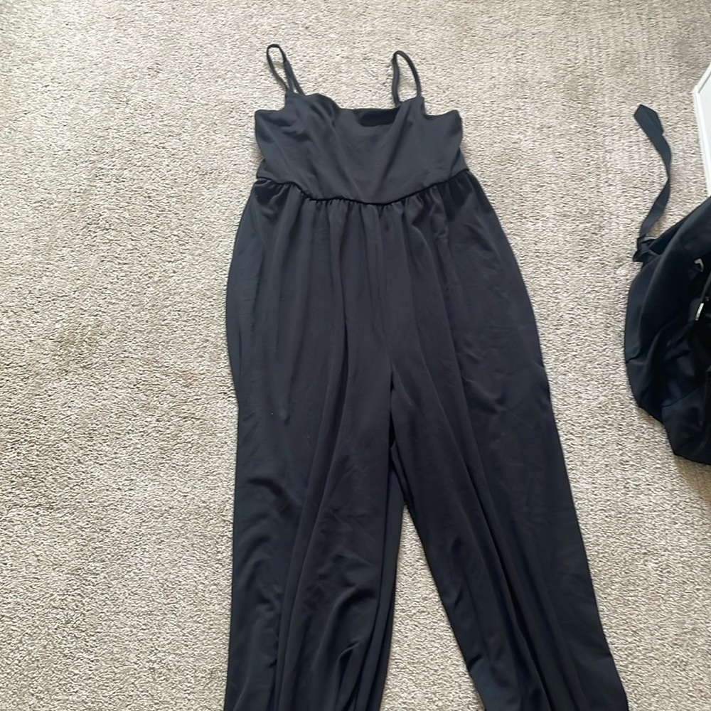 urban outfitters romper